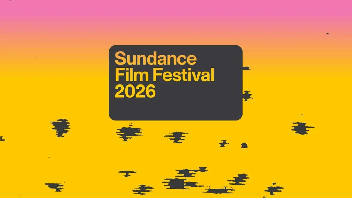 Sundance 2026 - Top 10 Films Ranked