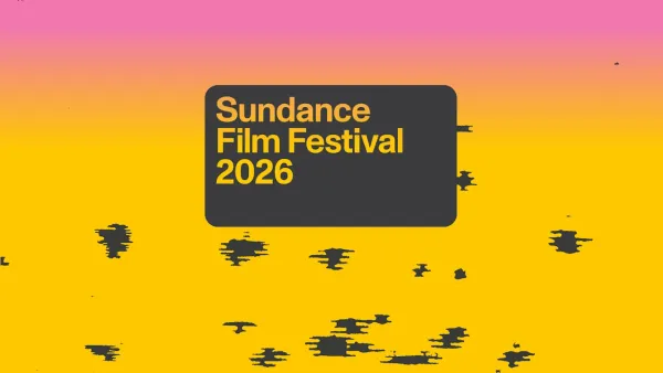Sundance 2026 - Top 10 Films Ranked